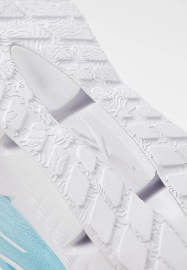 Reebok Кроссовки - ZIGNITION - фото 6