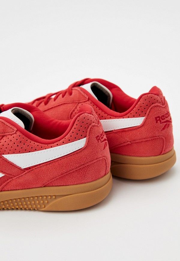 Reebok Кеды - HAMMER STREET - фото 4