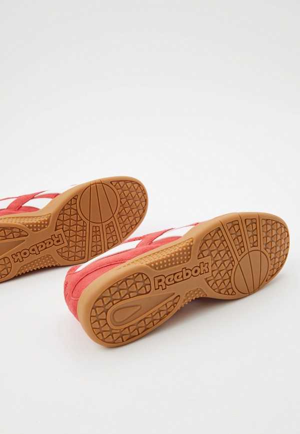 Reebok Кеды - HAMMER STREET - фото 5