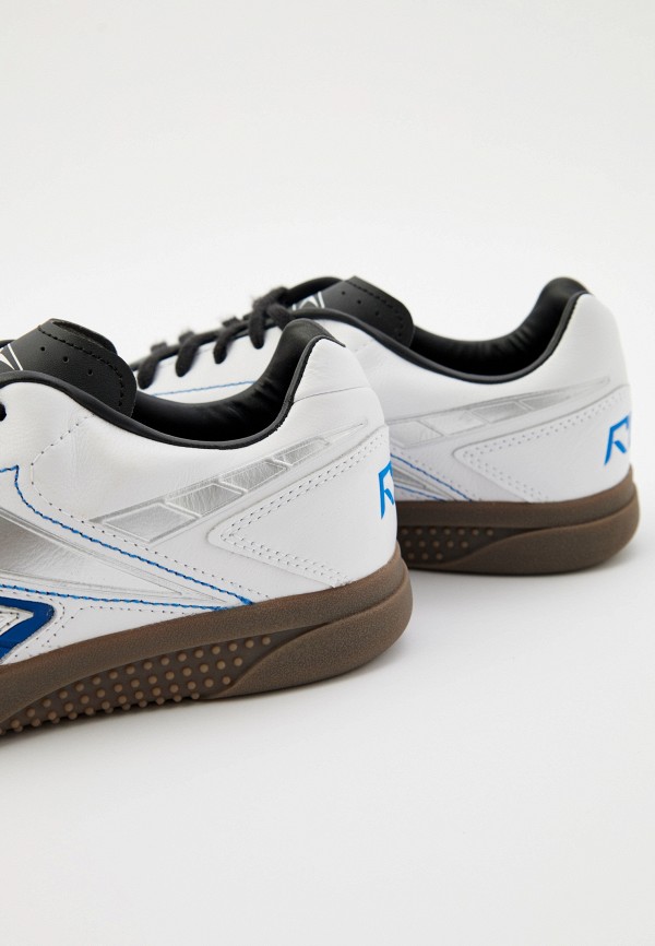 Reebok Кроссовки - HAMMER VALDE - фото 4