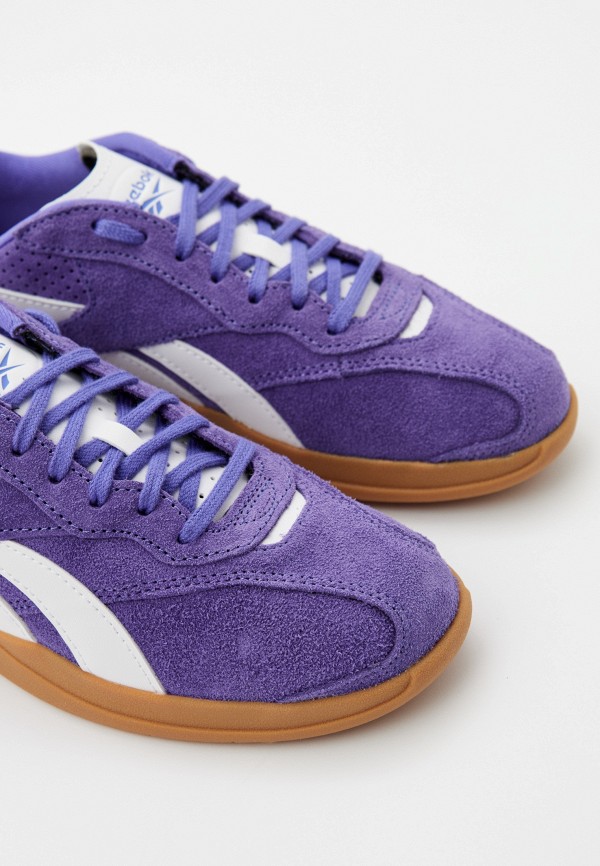 Reebok Кеды - HAMMER STREET - фото 2