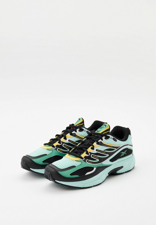 Reebok Кроссовки - PREMIER ROAD CONTROL - фото 3