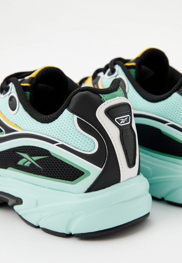 Reebok Кроссовки - PREMIER ROAD CONTROL - фото 4