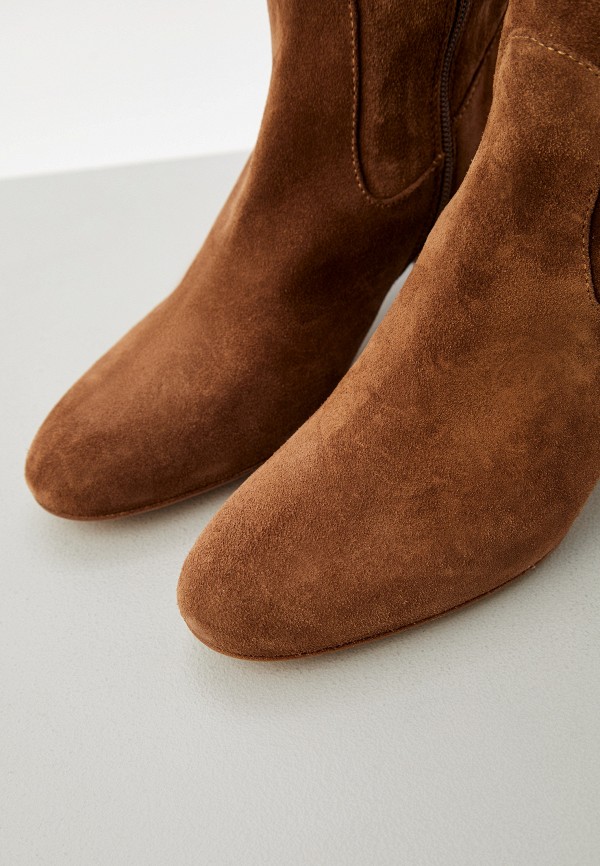 AGL Сапоги - LORETTE - фото 2