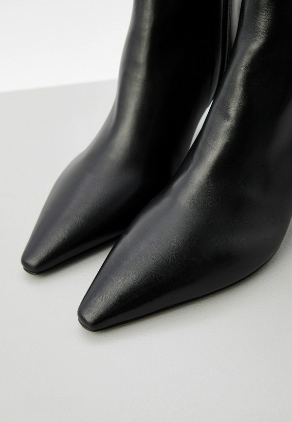 AGL Ботильоны - TAYLOR - фото 2