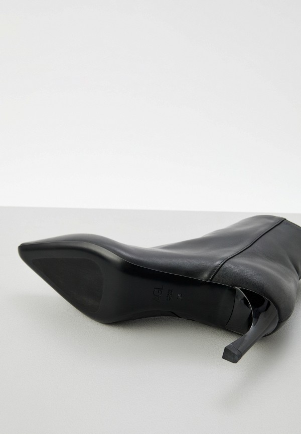 AGL Ботильоны - TAYLOR - фото 5