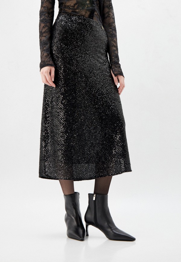 AGL Ботильоны - TAYLOR - фото 6