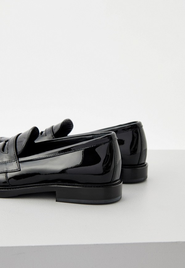 AGL Лоферы - NEW COLLEGE - фото 4