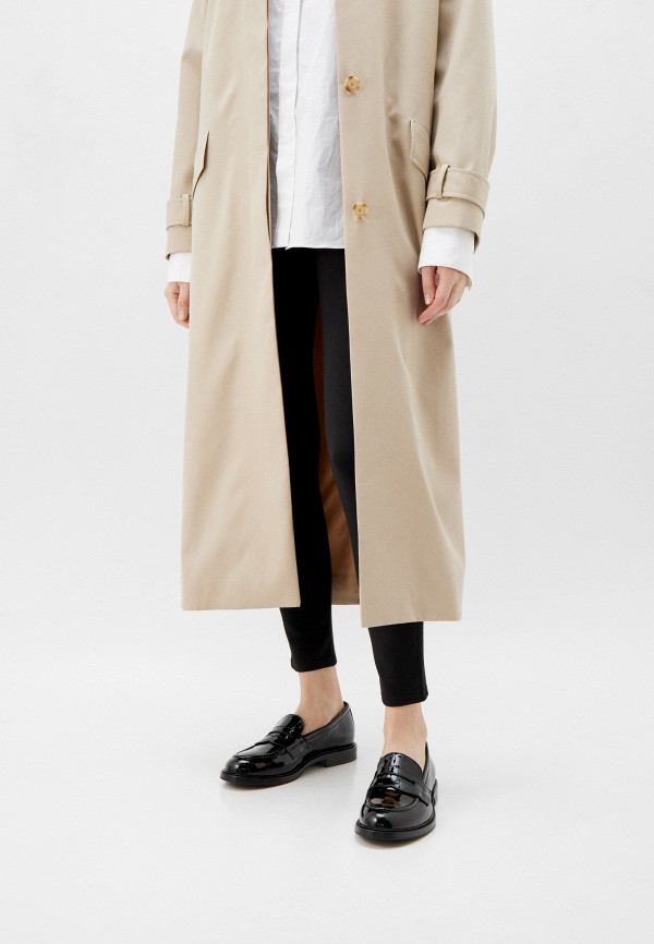 AGL Лоферы - NEW COLLEGE - фото 6