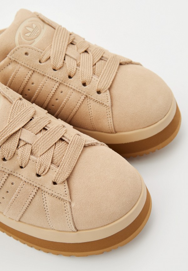 adidas Originals Мюли - CAMPUS 00s WTR LO  W - фото 2