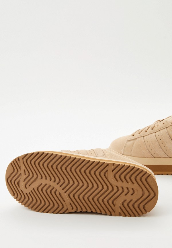 adidas Originals Мюли - CAMPUS 00s WTR LO  W - фото 5