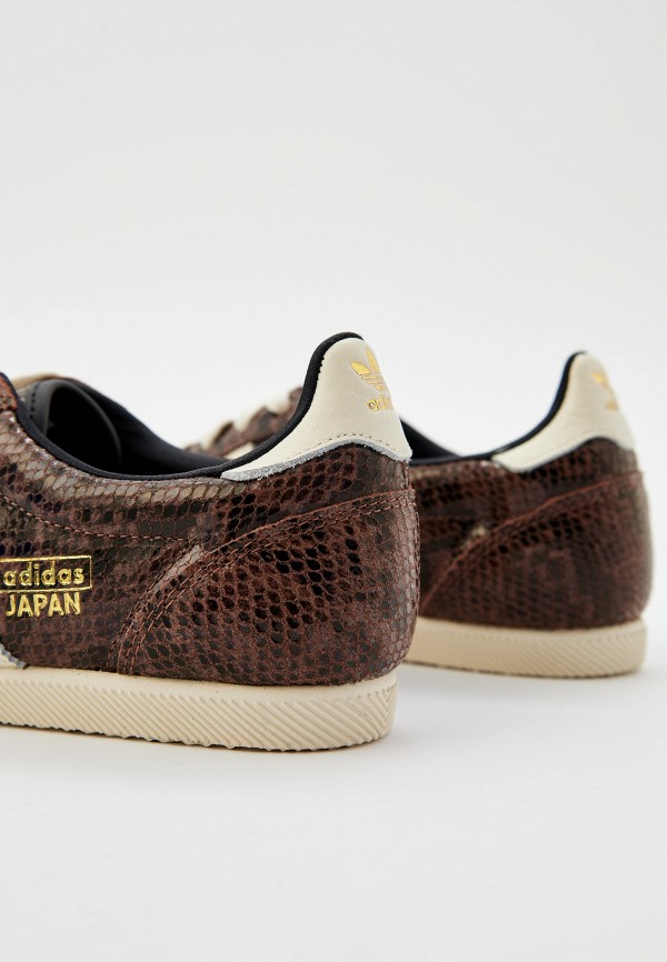 adidas Originals Кроссовки - JAPAN W - фото 4