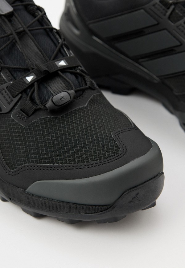 adidas Ботинки трекинговые - TERREX SKYCHASER GTX - фото 2