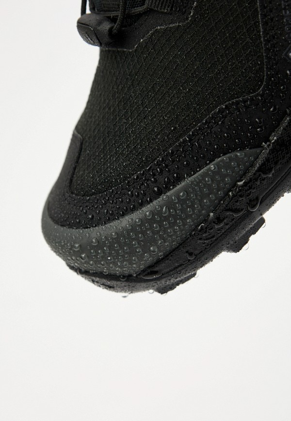 adidas Ботинки трекинговые - TERREX SKYCHASER GTX - фото 3