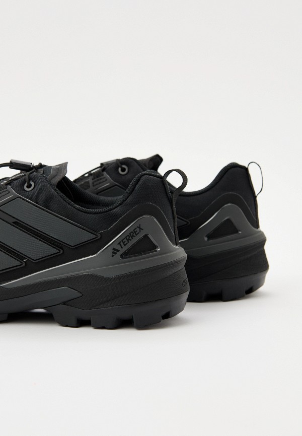 adidas Ботинки трекинговые - TERREX SKYCHASER GTX - фото 6