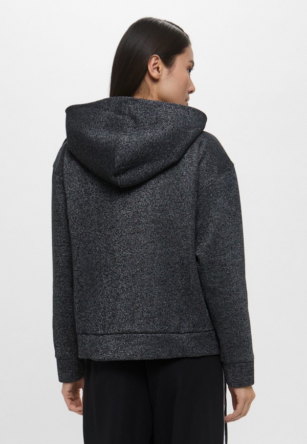 adidas Худи - W ALL SZN HL HD - фото 3