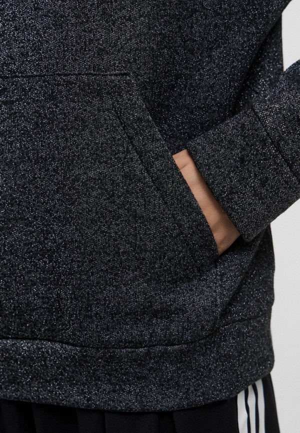 adidas Худи - W ALL SZN HL HD - фото 5