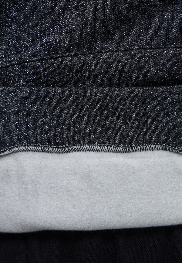 adidas Худи - W ALL SZN HL HD - фото 6