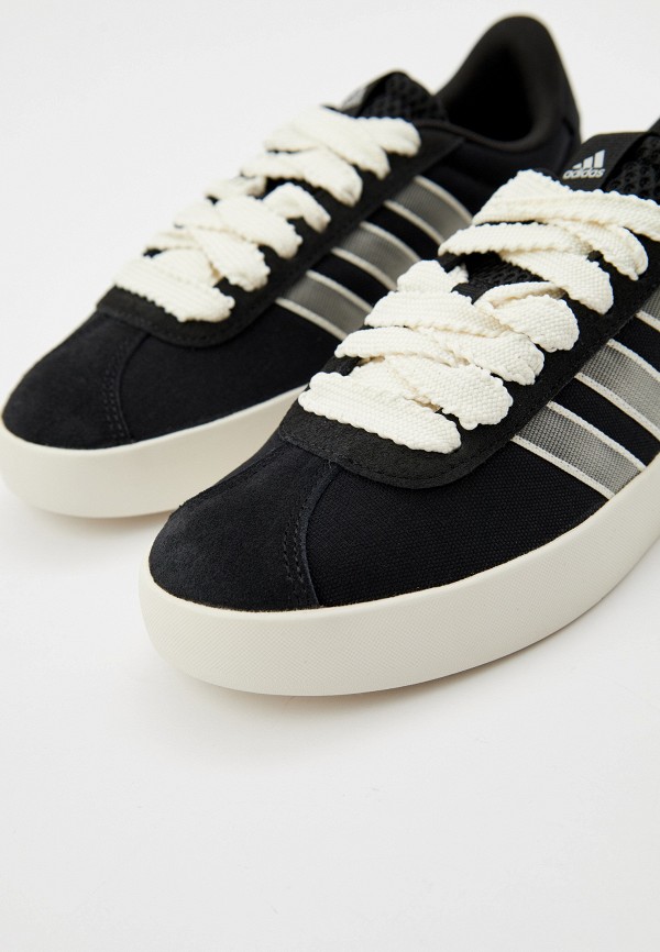 adidas Кеды - VL COURT 3.0 - фото 2