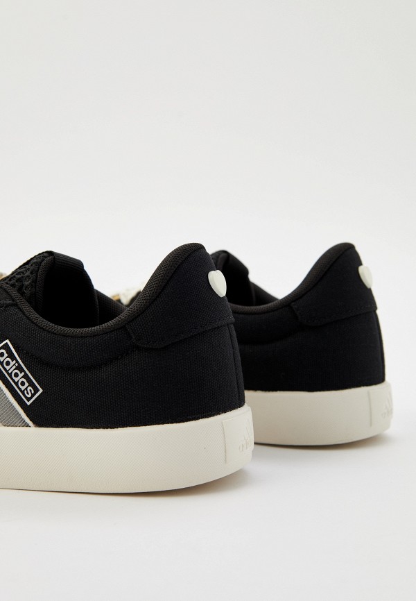adidas Кеды - VL COURT 3.0 - фото 4