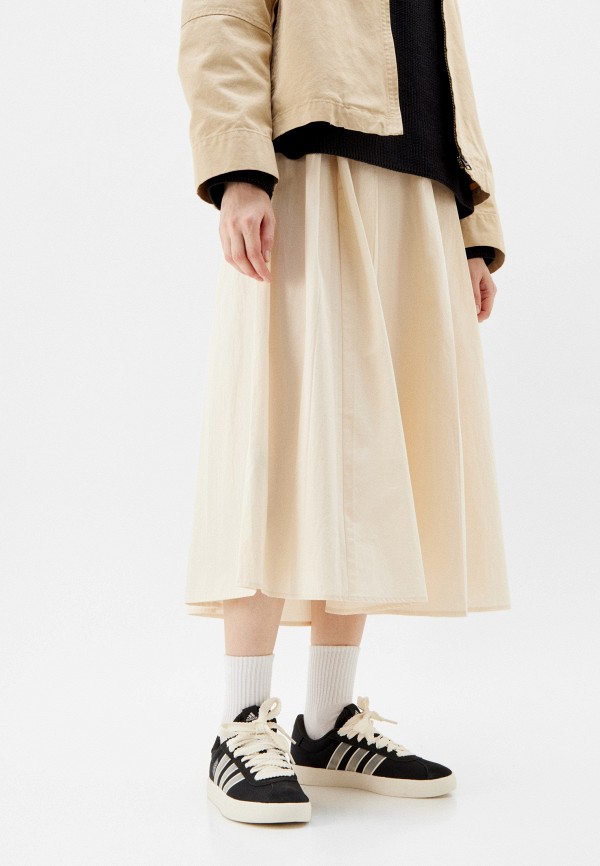 adidas Кеды - VL COURT 3.0 - фото 6