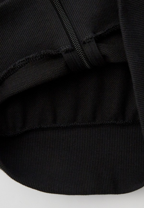 adidas Костюм спортивный - J  CB  FT TS - фото 3