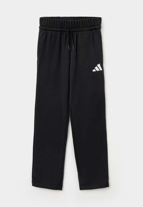 adidas Костюм спортивный - J  CB  FT TS - фото 4