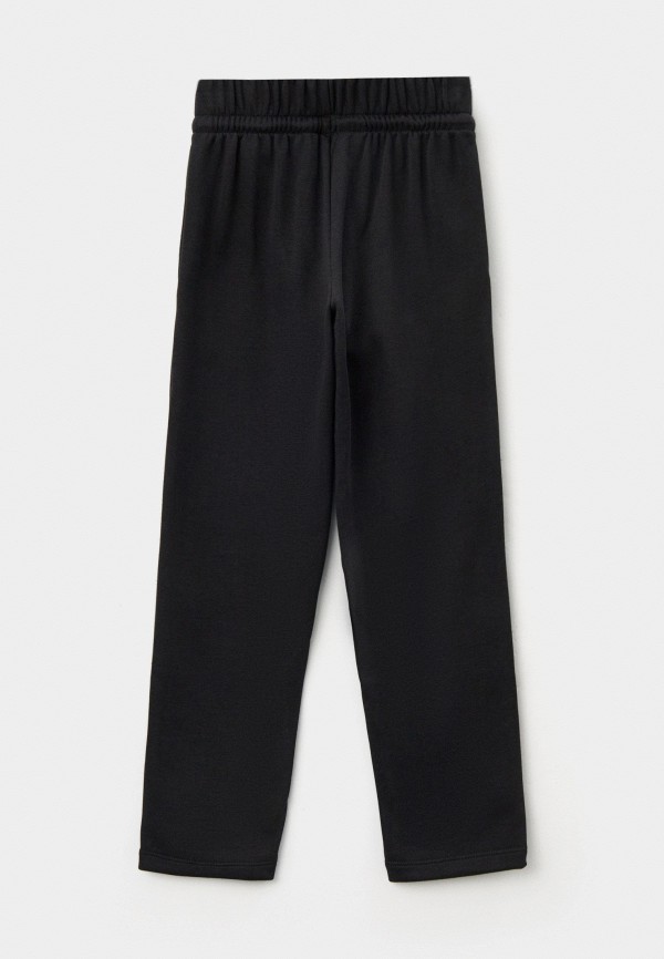 adidas Костюм спортивный - J  CB  FT TS - фото 5