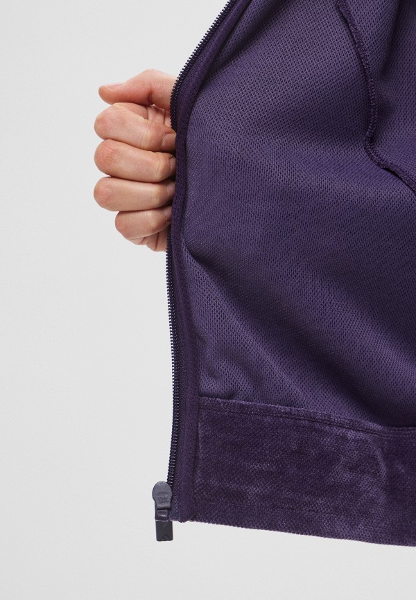 adidas Олимпийка - W TIRO Q4 TT - фото 6