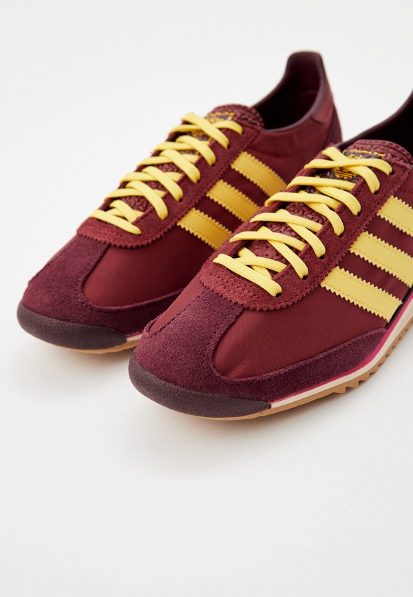 adidas Originals Кроссовки - SL 72 OG W - фото 2