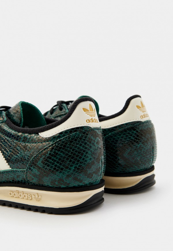 adidas Originals Кроссовки - SL 72 OG W - фото 4