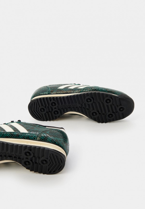 adidas Originals Кроссовки - SL 72 OG W - фото 5