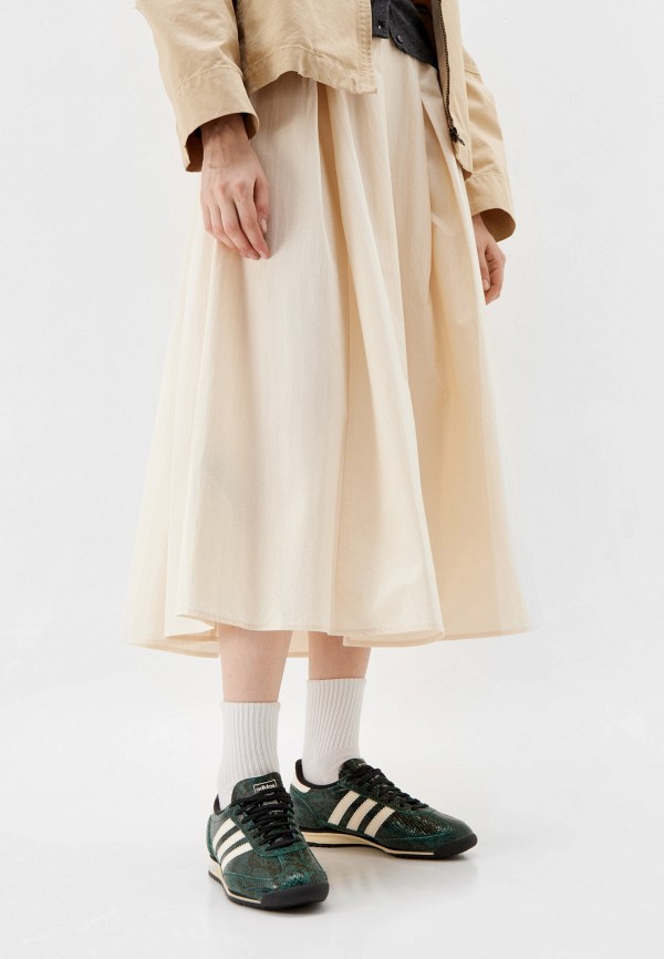 adidas Originals Кроссовки - SL 72 OG W - фото 6