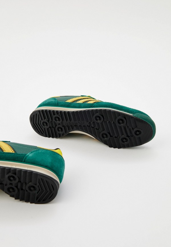adidas Originals Кроссовки - SL 72 OG W - фото 6