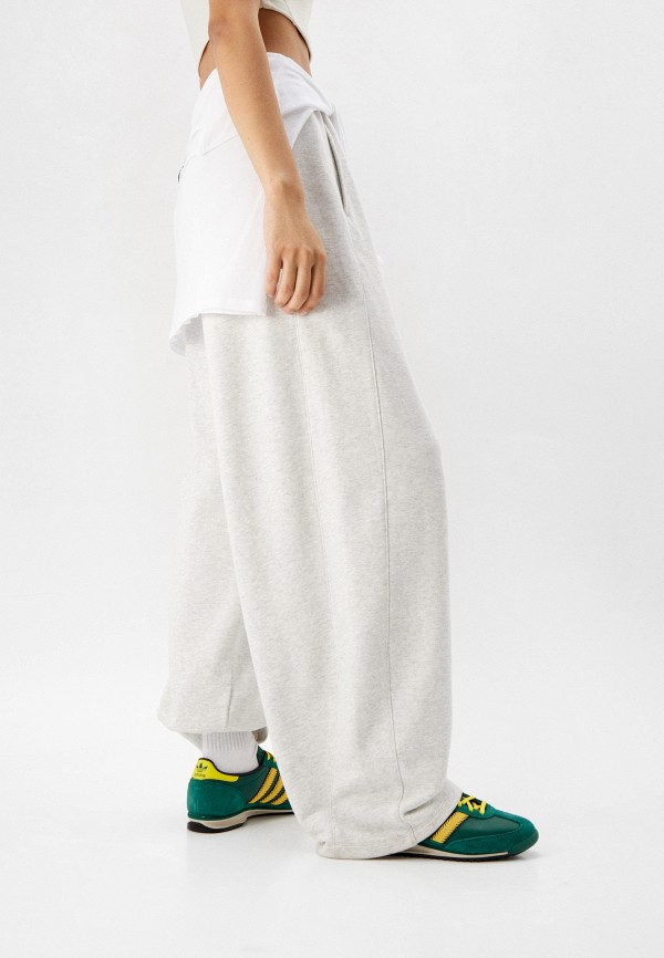 adidas Originals Кроссовки - SL 72 OG W - фото 3