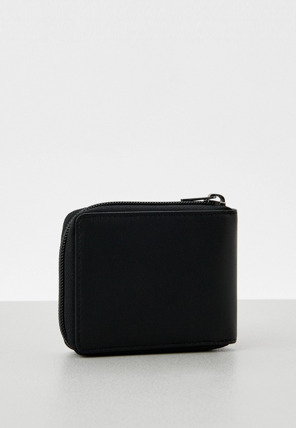 Hugo Кошелек - фото 2