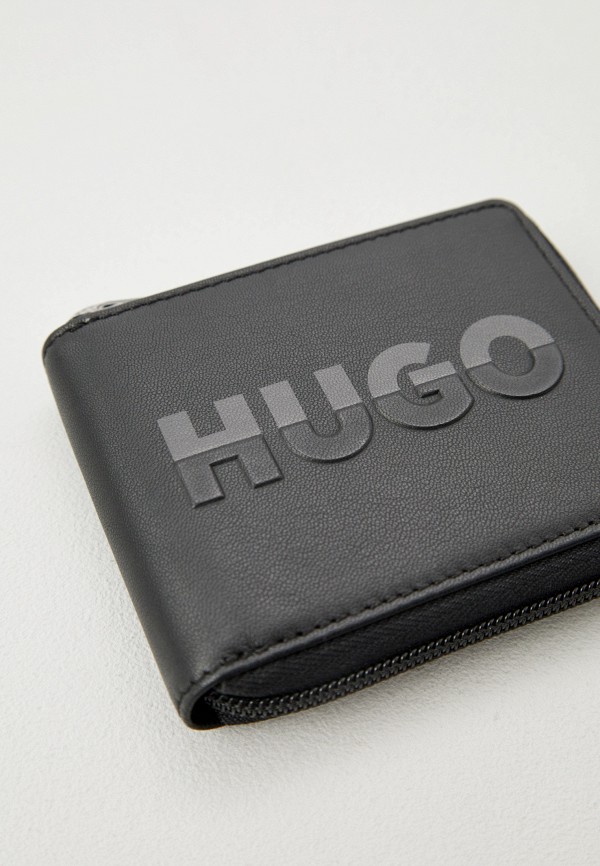 Hugo Кошелек - фото 3