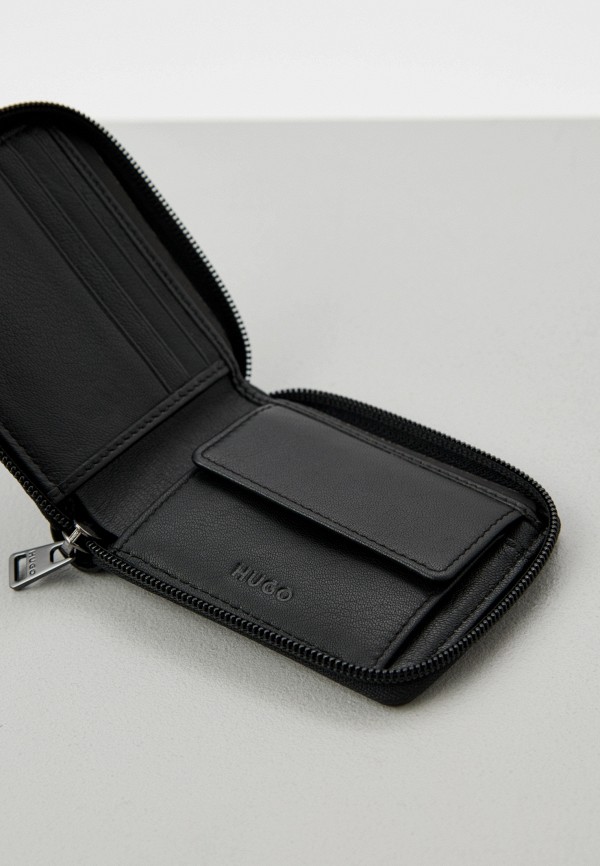 Hugo Кошелек - фото 4