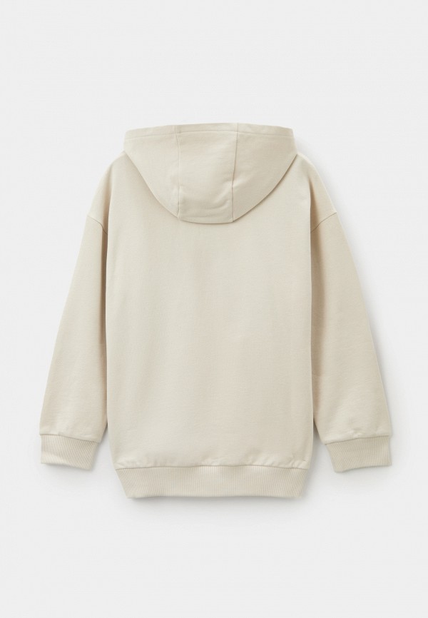 Balmain Толстовка - фото 2