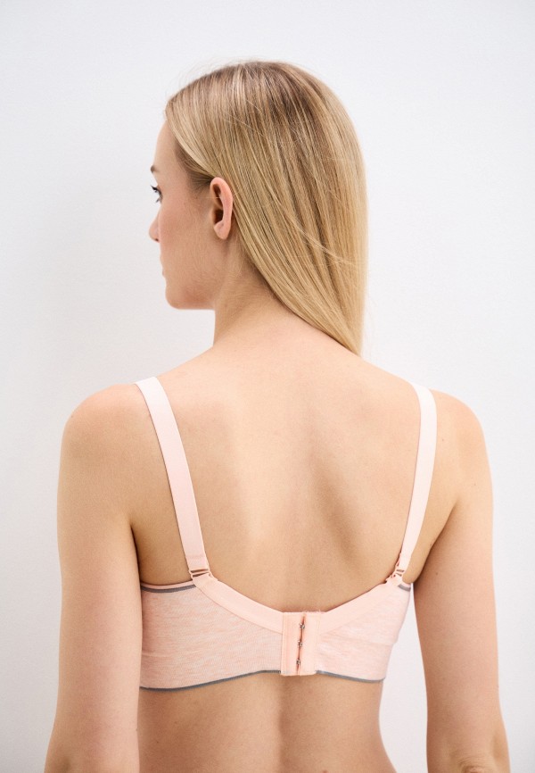 Agata Webers Бюстгальтер - фото 2