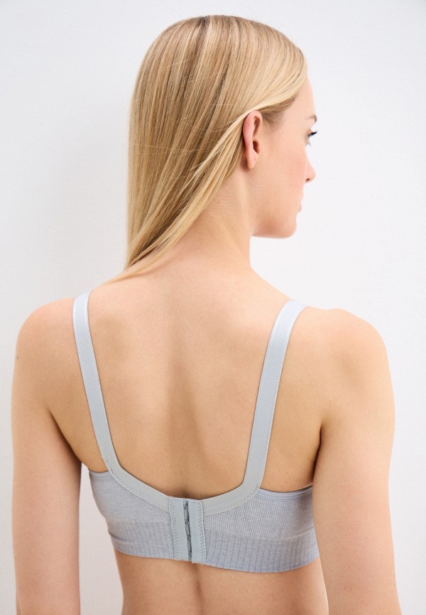 Agata Webers Бюстгальтер - фото 2