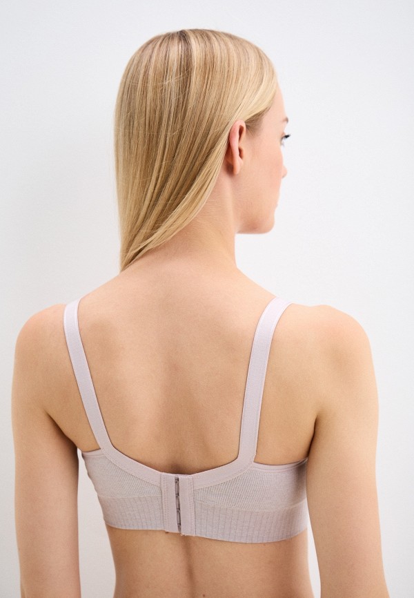 Agata Webers Бюстгальтер - фото 2