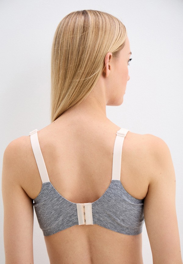 Agata Webers Бюстгальтер - фото 2