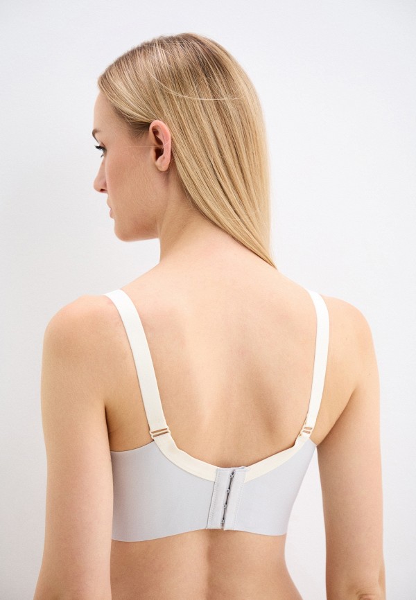 Agata Webers Бюстгальтер - фото 2