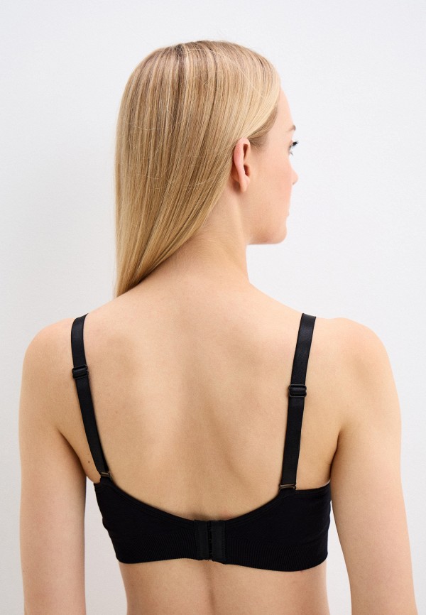 Agata Webers Бюстгальтер - фото 2