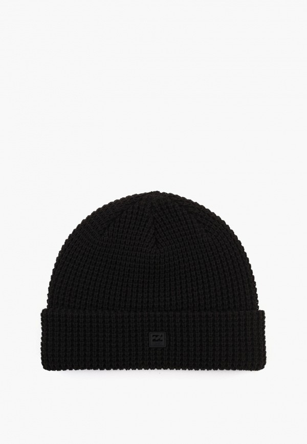 Billabong Шапка - ADIV BARROW BEANIE - фото 1