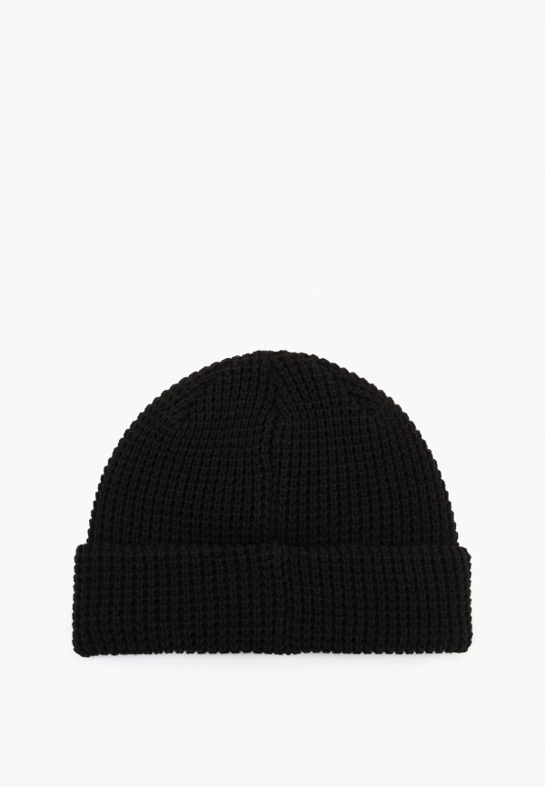 Billabong Шапка - ADIV BARROW BEANIE - фото 2