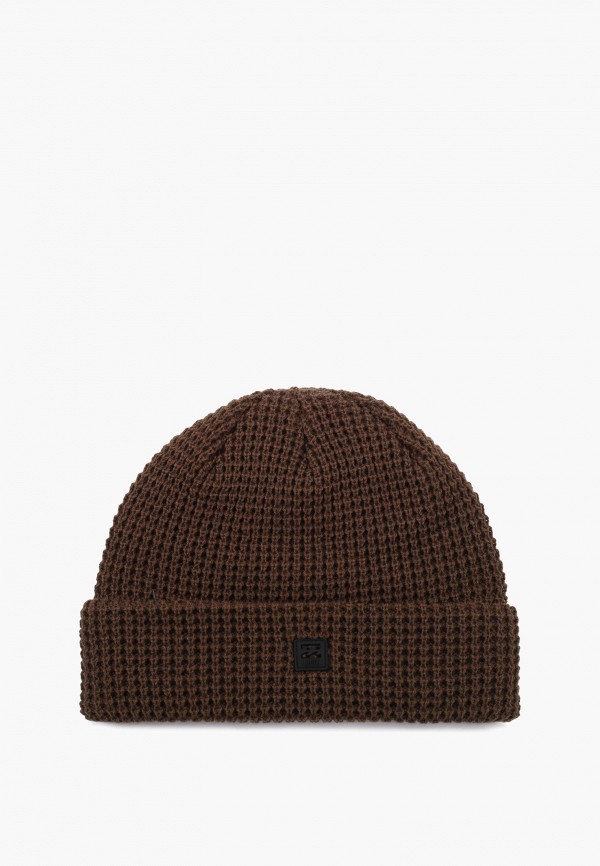 Billabong Шапка - ADIV BARROW BEANIE - фото 1