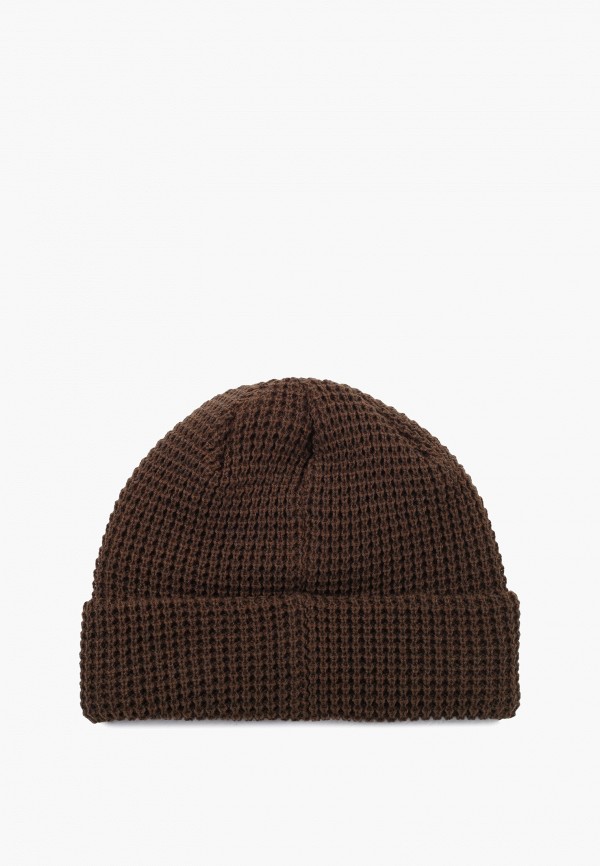 Billabong Шапка - ADIV BARROW BEANIE - фото 2