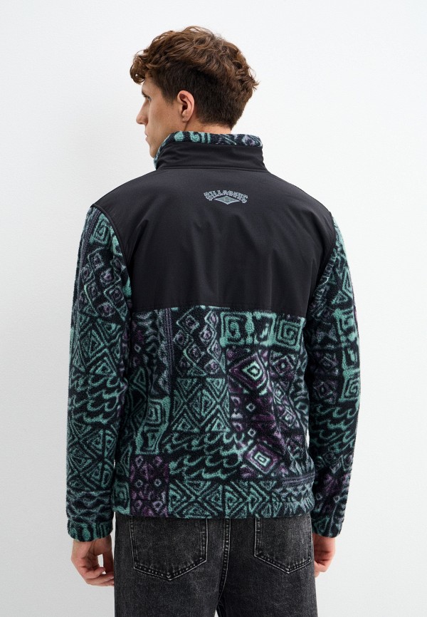 Billabong Олимпийка - BOUNDARY RE-ISSUE - фото 3